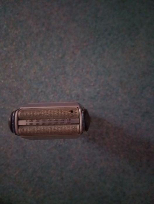 Электробритва Braun 5414