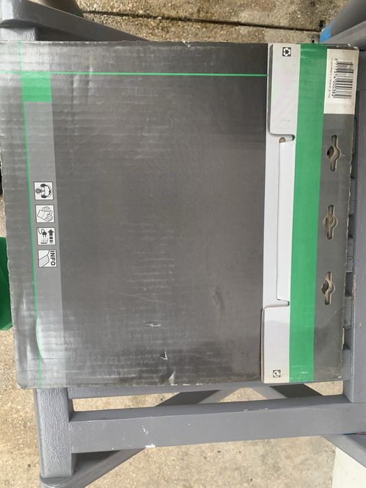 Disco de Serra Circular HITACHI  Alta Qualidade 752455