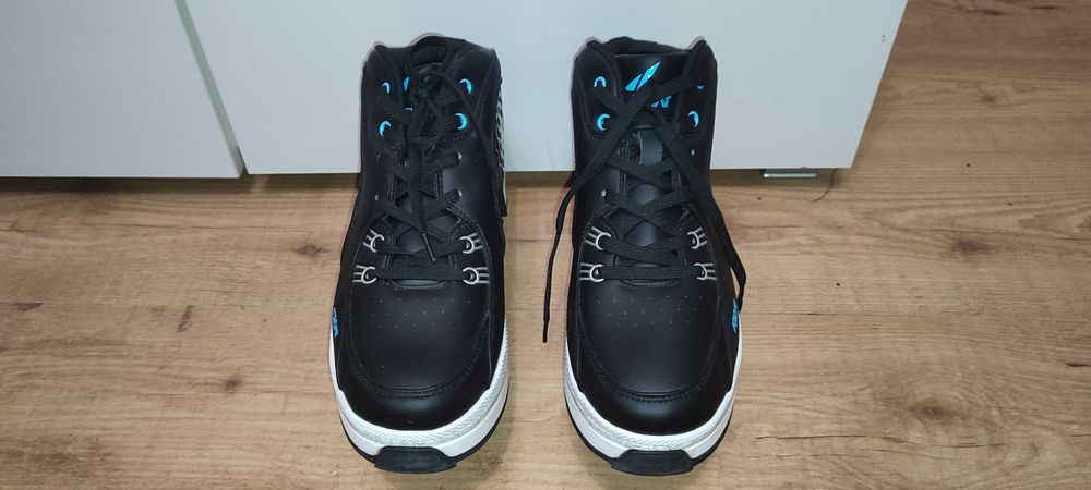 Butowrotki butowrotki.