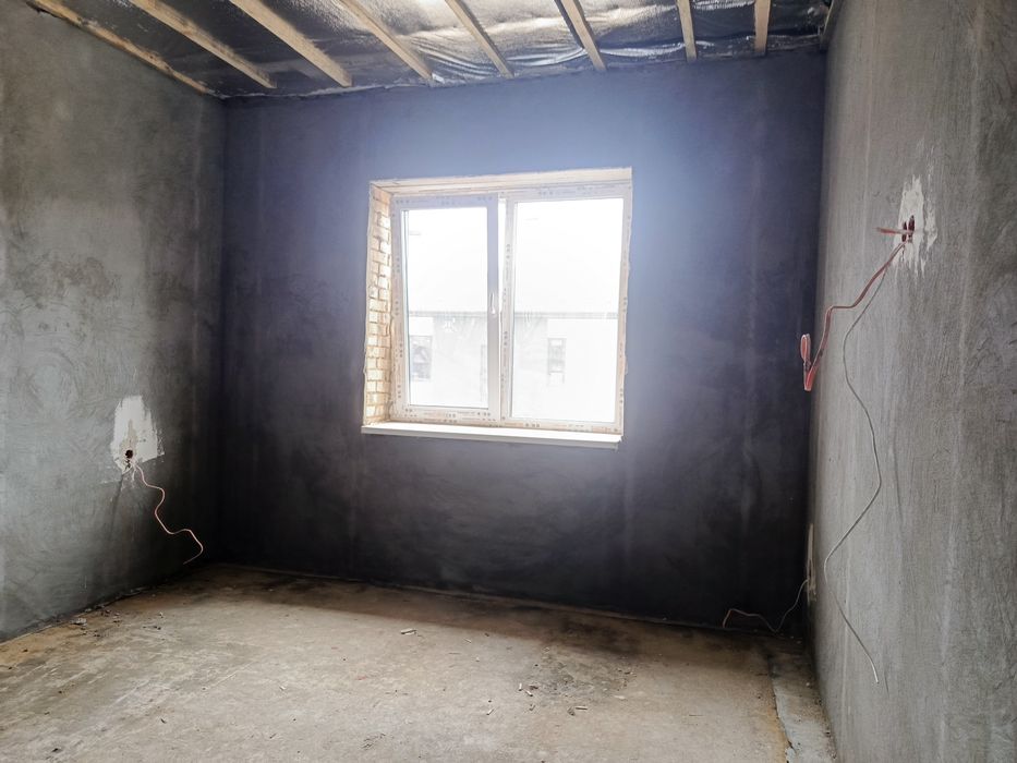 Таунхаус в передмісті