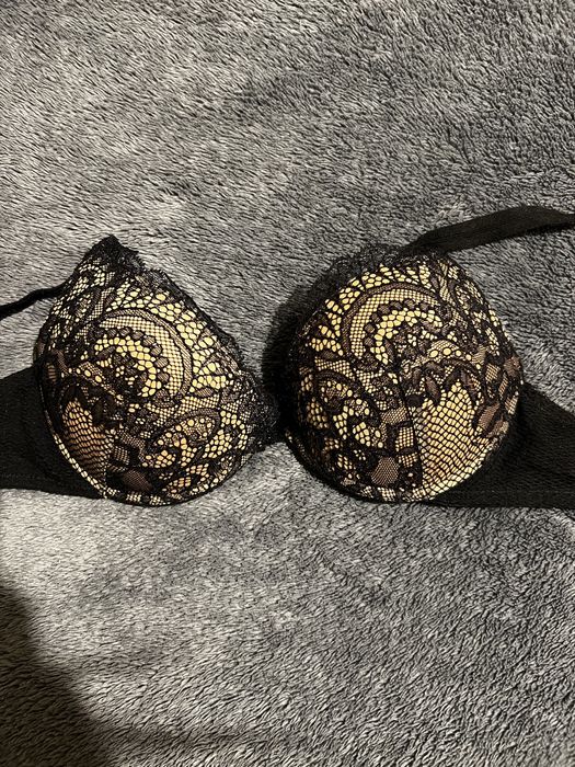 Biustonosz Intimissimi