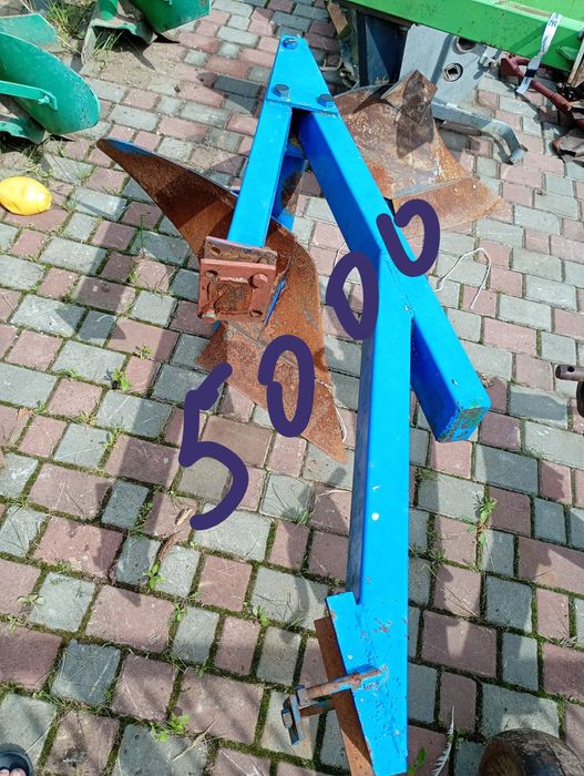 Продам плуги +1 ...