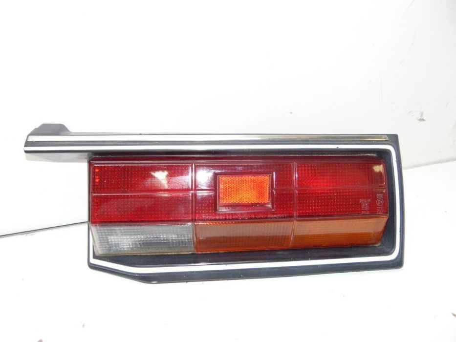 Toyota corolla/celica farolins