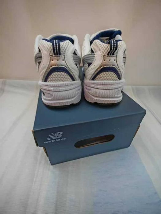 New_balance_530 R. 39,5