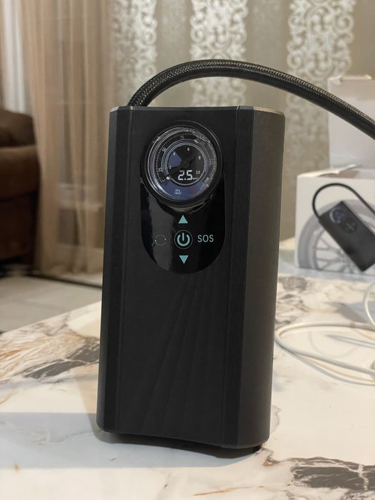 Продам компрессор