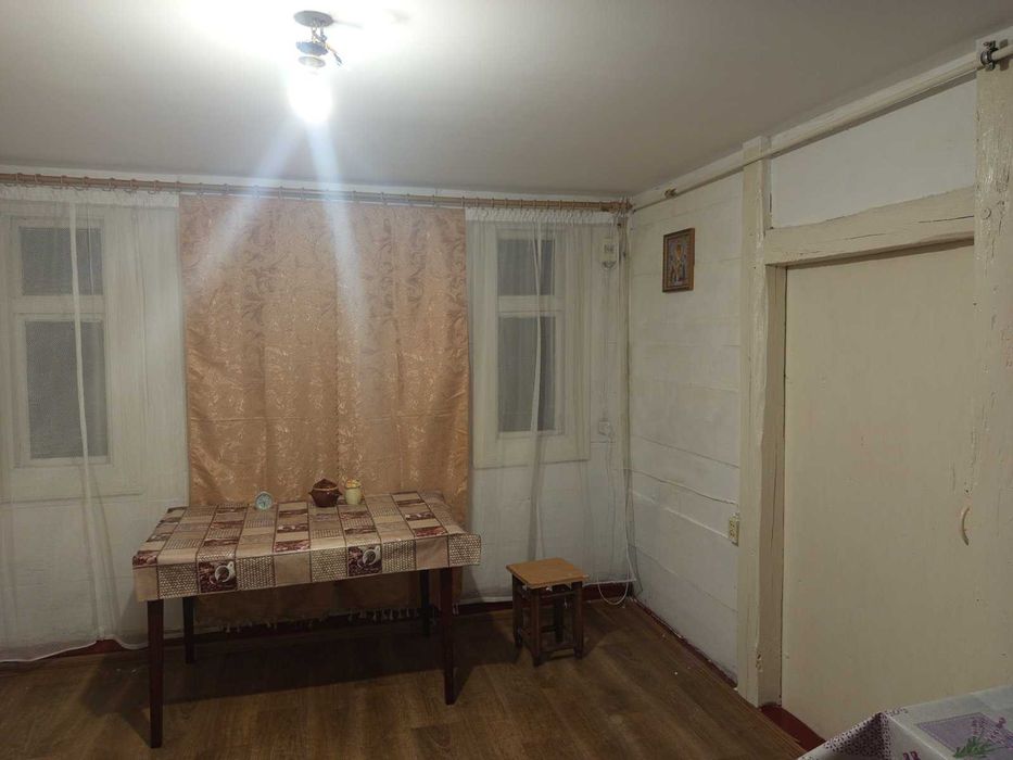 Продаж: будинок с. Батятичі