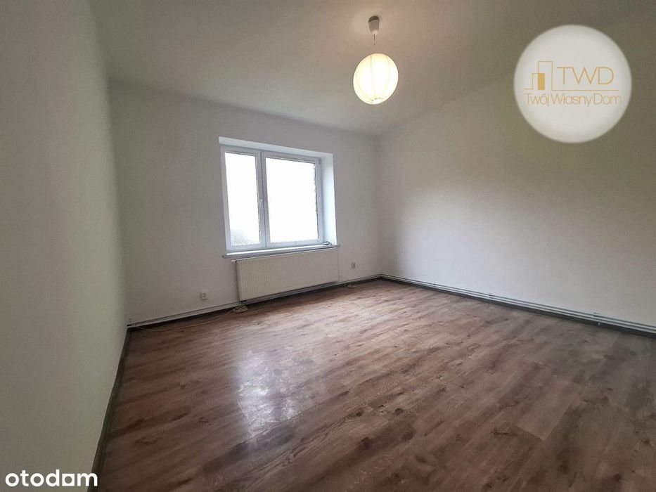 Będzin 108 m²   z Potencjałem
