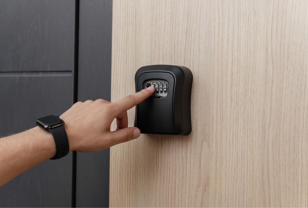 Smart - апартаменти/квартира в центрі Ужгорода пл. Петефи