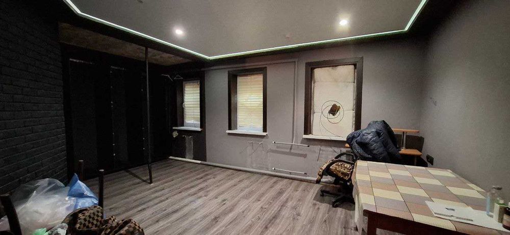 Продается дом, район Черевковка