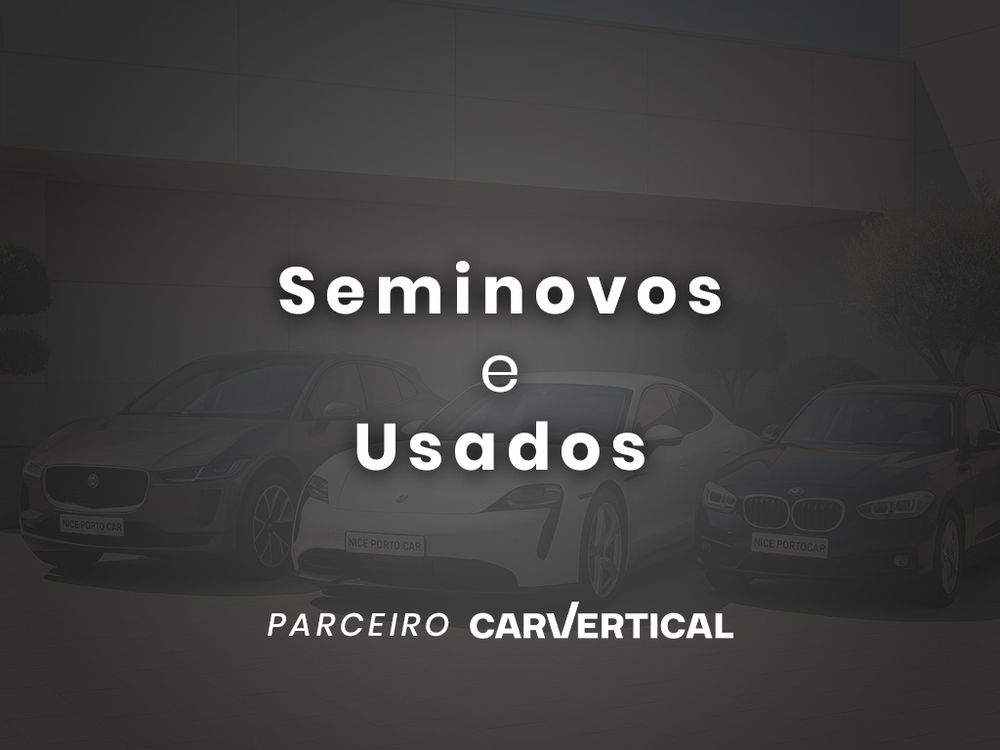 business-site-gallery-photo