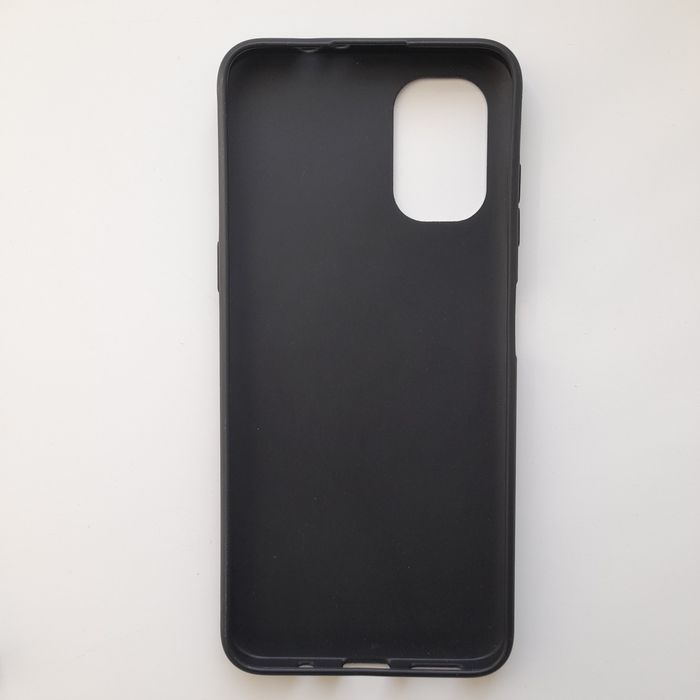 Чехол чохол Нокиа  G11  Nokia