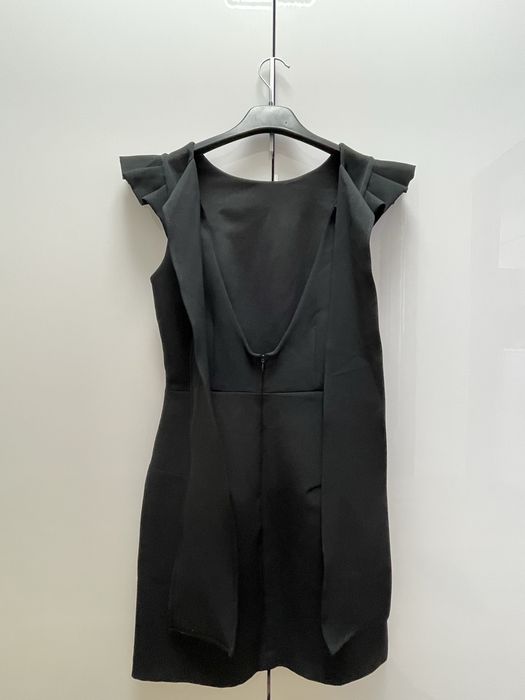Сукня ZARA basic