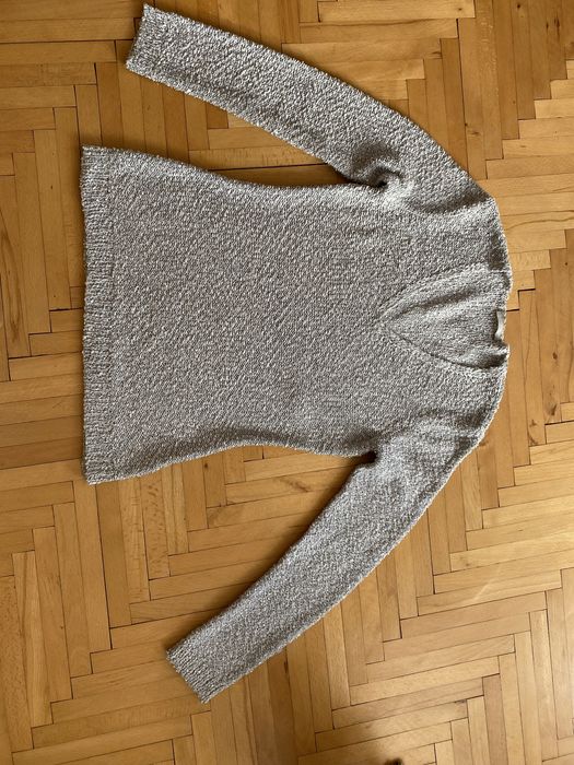 Sweter damski Orsay