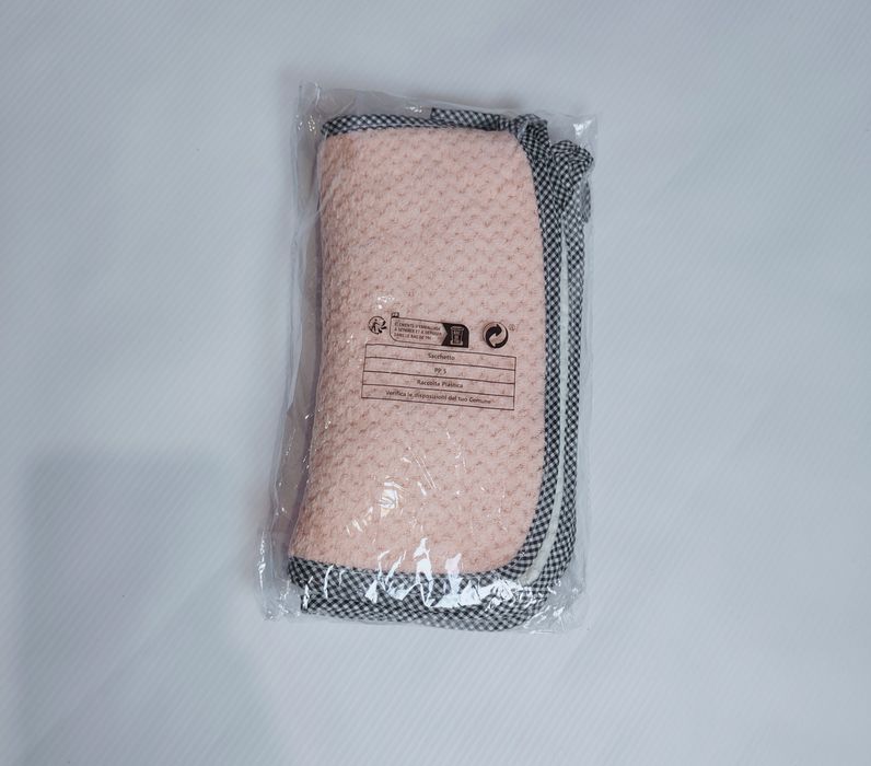 Nowe  Sciereczki do Mycia Naczyn Wielobarwne