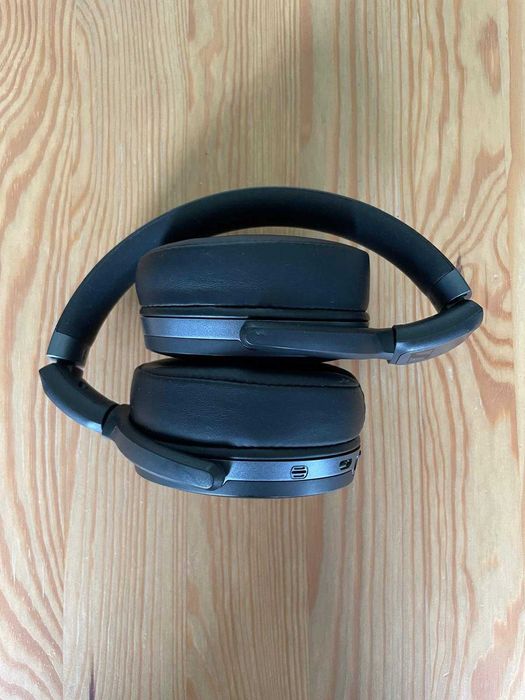 Sennheiser HD4.40BT