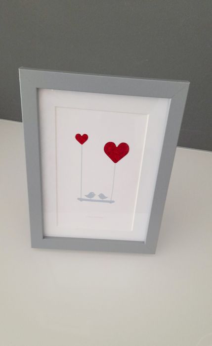 Bird Frame424932658717675521