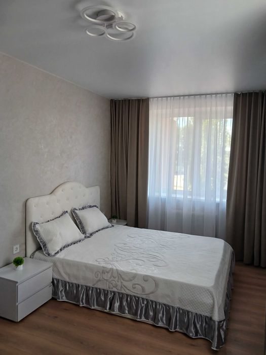 Квартира ЖК Сади Вишневі