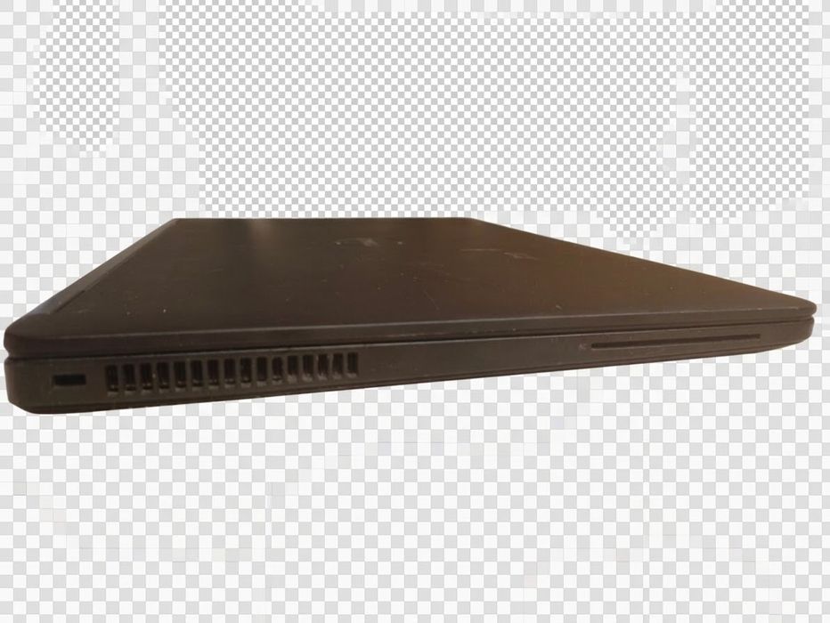 Sprzedam laptop Dell