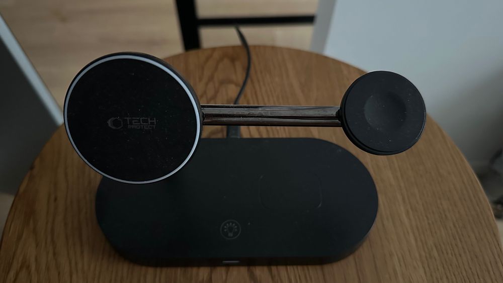 Ładowarka do telephone