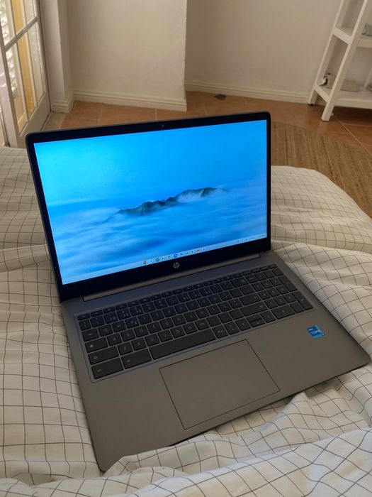 Chromebook Computer64750728651649120