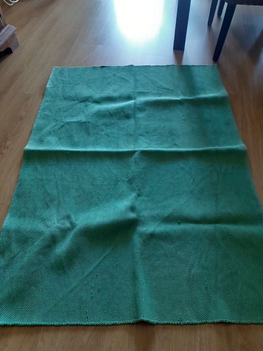 Tapete para quarto de criança