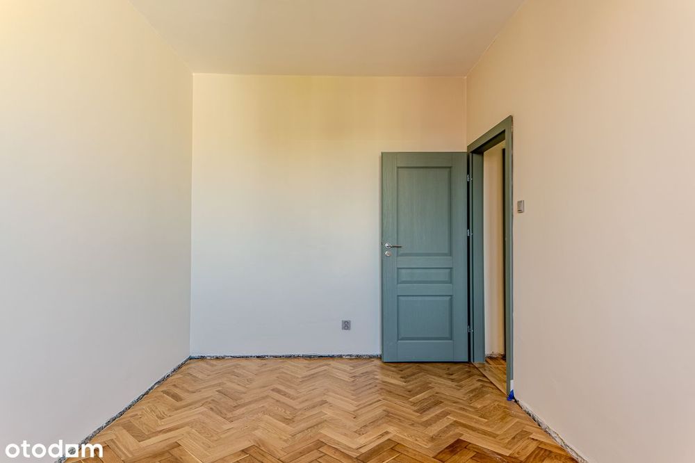 Mieszkanie – Wrocław - Widok 5