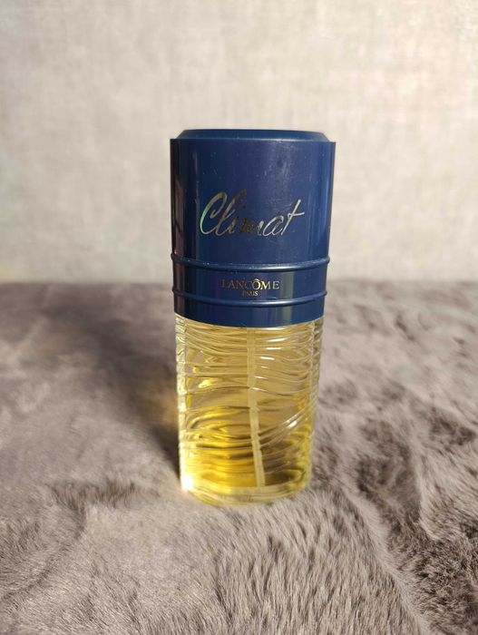 Lancôme Climat Eau de Toilette 75 мл оригінал