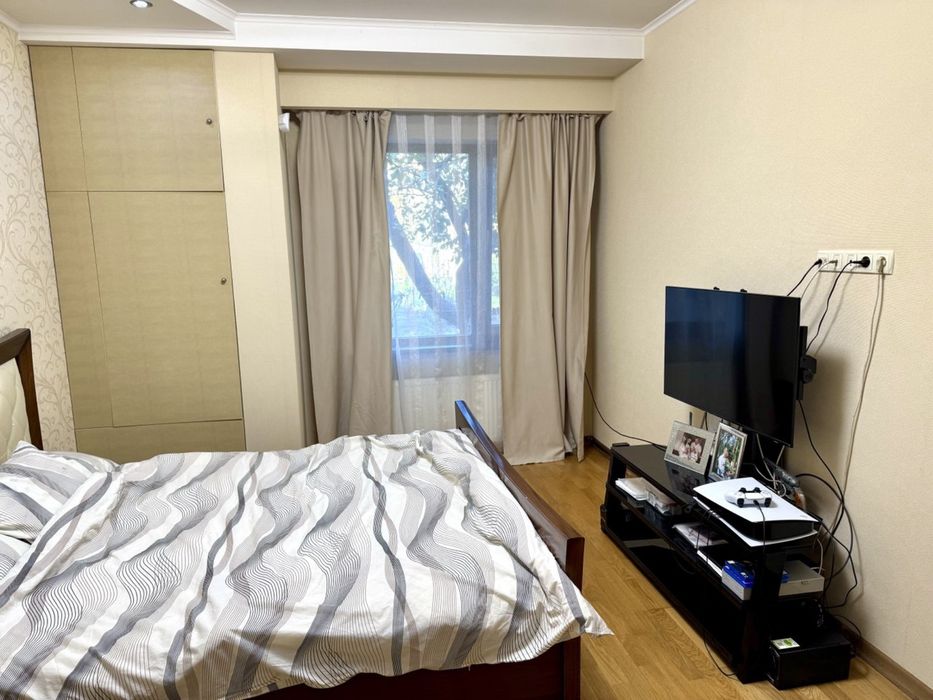 продам будинок 123м2, 12 соток в Бучі. Газ. Програми-так