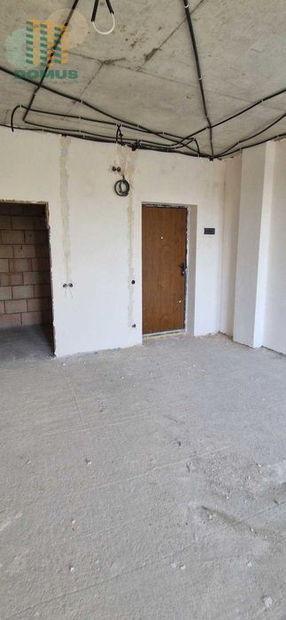 Продам 1-комн на Черемушках! ЖК Брусника на Малиновского