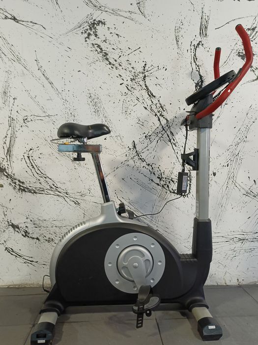 Rower Stacjonarny Elektromagnes RunTec Wysyłka HIT