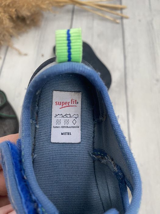 Лот тапочек для дома, садика 26 размер ( по стельке 16 см