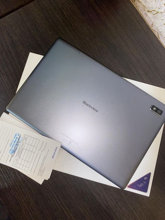 Продам Планшет TAB 9