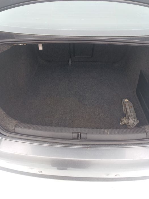 Продам автомобіль Volkswagen