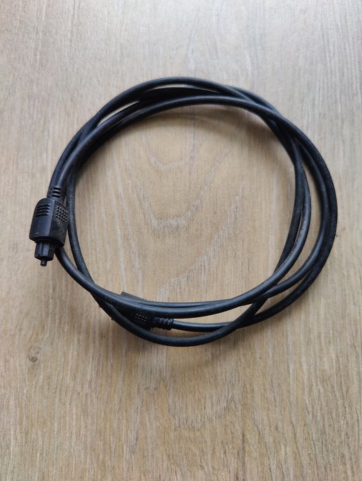 LG Sound Bar , coluna / barra de som com comando