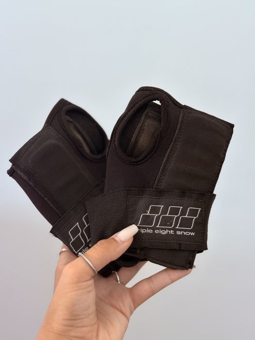 Patins de homem Rollerblade