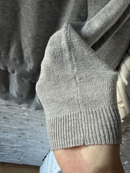 Cienki sweterek marki ONLY