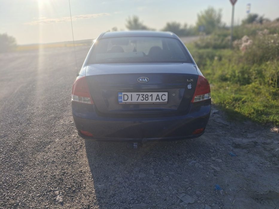 Продам  автомобіль