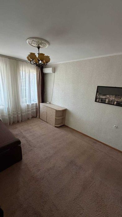1-room apartment apartment by the address st. Kulikovo pole pl Oktyabrskoy revolyutsii pl (area 26 m²) - Atlanta.ua - photo 3