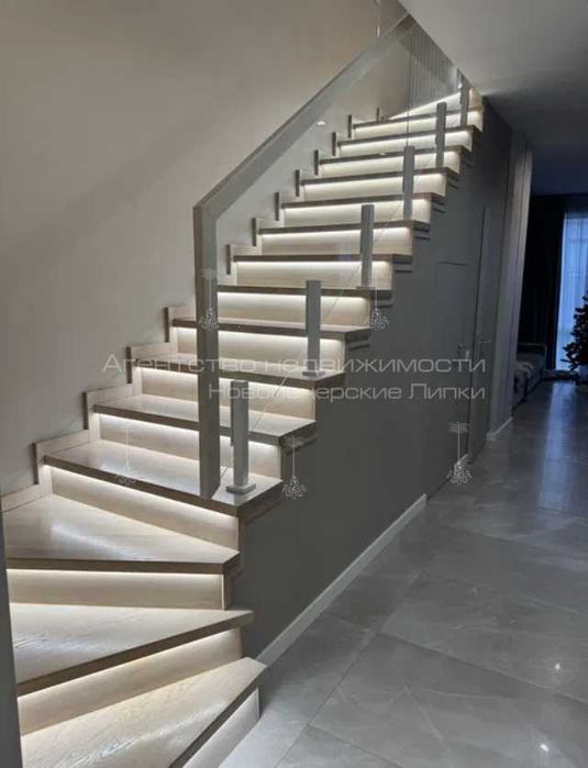 Оренда автономного будинку 150м², 4.5 сот.  Петропавлівська Борщагівка