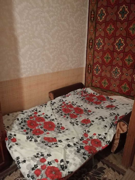 Руденко  Борщаговка Днепро Кольцова Святошинский Калибрис Ашан