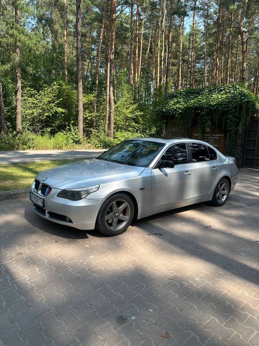 Продається BMW///