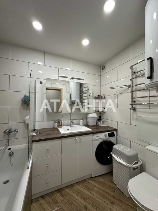 Парк Горького! 3-ком квартира. Евроремонт! ул. Космонавтов / Филатова.