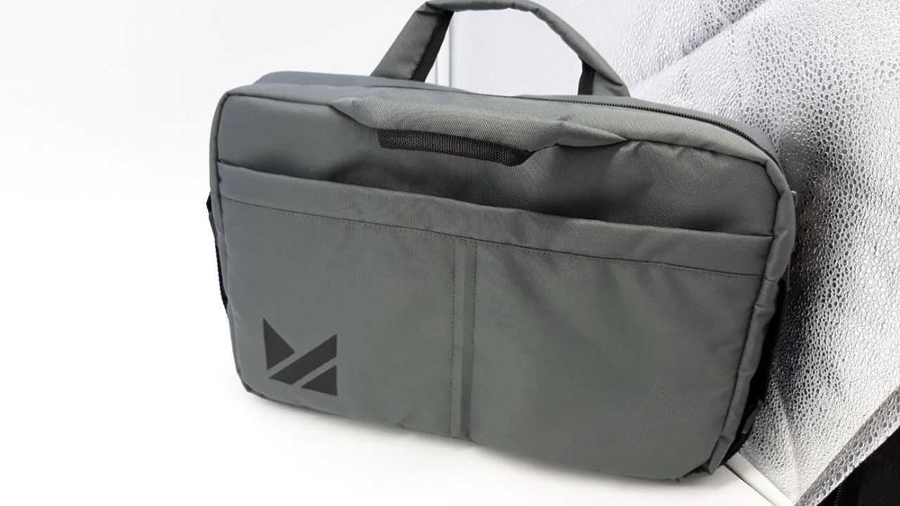 Torba / Plecak z Twoim logo – dostępne już od 10 sztuk!