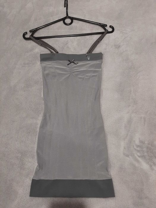 halka modelująca  rozm s triumph