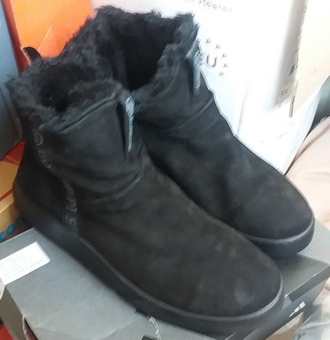 Nike фирменный рюкзак оригинал