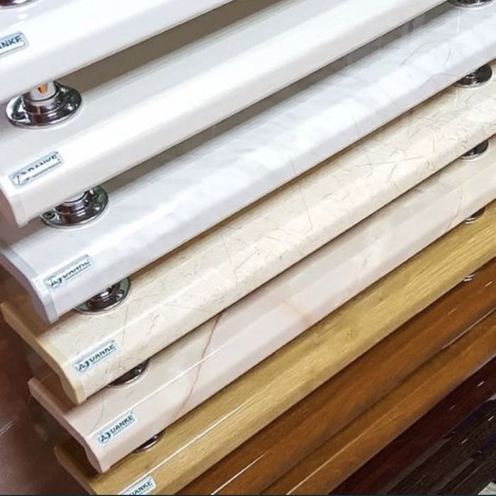 Подоконники , отливы , москитные Сетки за один день