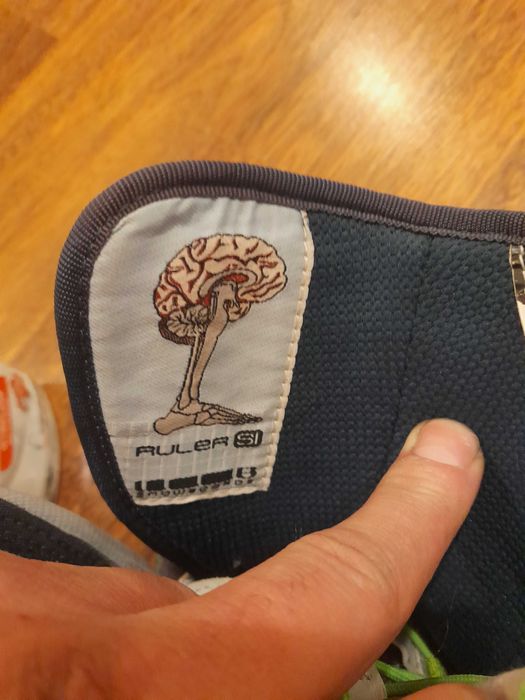 Deska snowboardowa salomon 136cm damska buty wiązania