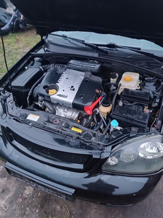 Розбірка ,запчастини Chevrolet lacetti,капот,двері,крила, двигун.