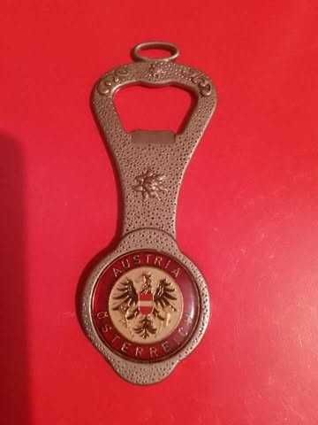 Otwieracz, otwieracze, unikaty...