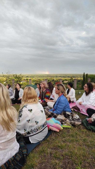 Sky Hill Retreat будинок для відпочинку та особливих подій. Тихе , безпечне місце, без сусідів та метушні.